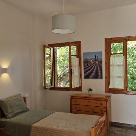 Holiday Home Neochori Neochori  Extérieur photo